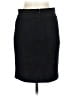 BCBGeneration Black Formal Skirt Size 8 - photo 2