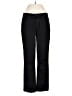 Paige Chevron-herringbone Black Jeans Size 26 waist - photo 1