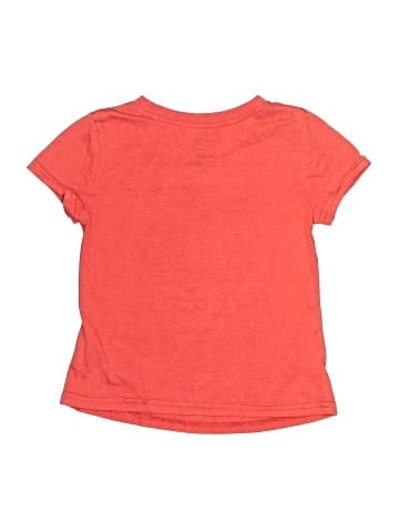 Hello Kitty Short Sleeve T-Shirt (view 2)