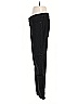 Paige Chevron-herringbone Black Jeans Size 26 waist - photo 5