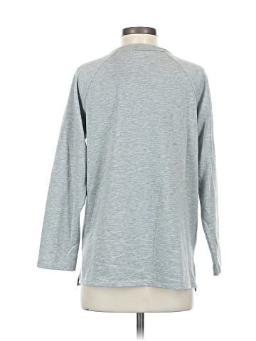 Corner Clothing Sweatshirt (view 2)