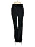 Everlane Black Jeans Size 26 waist - photo 1