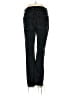 Everlane Black Jeans Size 26 waist - photo 2