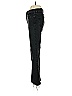 Everlane Black Jeans Size 26 waist - photo 5
