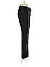 Everlane Black Jeans Size 26 waist - photo 4