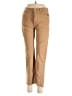 Kensie Tan Jeans Size 28 waist - photo 1