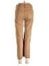 Kensie Tan Jeans Size 28 waist - photo 2