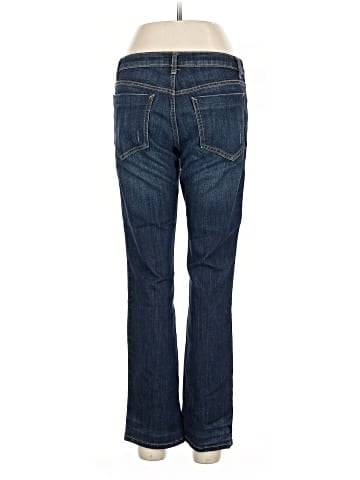 Simply Vera Vera Wang Jeans (view 2)
