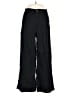 Hollister Black Casual Pants Size S - photo 1