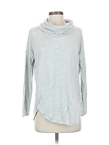 Lou & Grey Long Sleeve T-Shirt (view 1)