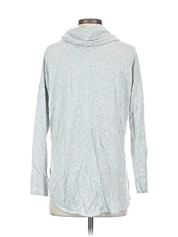 Lou & Grey Long Sleeve T-Shirt (view 2)
