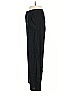 Hollister Black Casual Pants Size S - photo 5