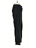 Hollister Black Casual Pants Size S - photo 4
