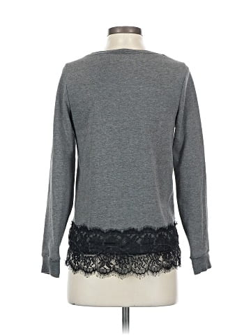 Crescent Sweatshirt (view 2)