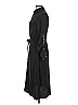 DKNY Black Casual Dress Size XXS - photo 5
