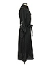 DKNY Black Casual Dress Size XXS - photo 4