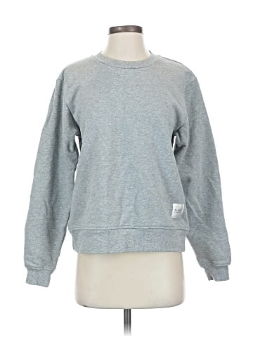 Bloch Sweatshirt (view 1)