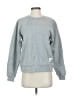 Bloch Gray Sweatshirt Size S - photo 1