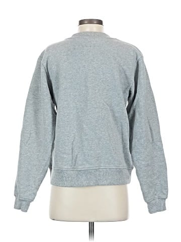 Bloch Sweatshirt (view 2)