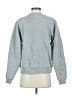 Bloch Gray Sweatshirt Size S - photo 2