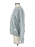 Bloch Gray Sweatshirt Size S - photo 5