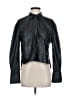 Zara Black Jacket Size S - photo 1