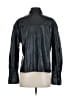 Zara Black Jacket Size S - photo 2
