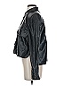 Zara Black Jacket Size S - photo 5