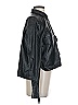 Zara Black Jacket Size S - photo 4