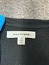 Max Studio Solid Black Jumpsuit Size S - photo 4