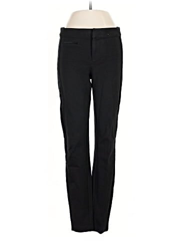 Paige Dress Pants (view 1)