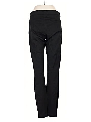 Paige Dress Pants (view 2)