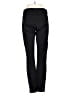 Paige Solid Black Dress Pants Size 26 waist - photo 2