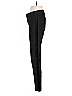 Paige Solid Black Dress Pants Size 26 waist - photo 5