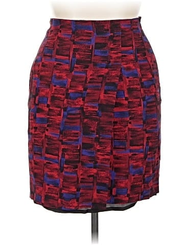 Gianni Formal Skirt (view 1)