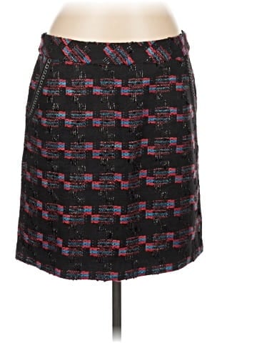 Trina Turk Casual Skirt (view 1)