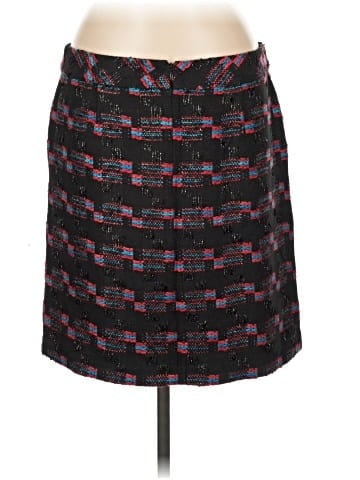 Trina Turk Casual Skirt (view 2)