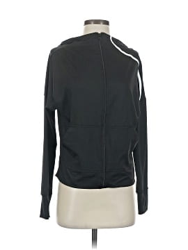 Assorted Brands Track Jacket