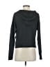 Assorted Brands Black Track Jacket Size S - photo 2