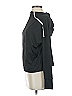 Assorted Brands Black Track Jacket Size S - photo 5