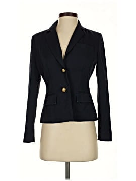 Boston Proper Blazer