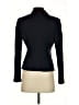 Boston Proper Black Blazer Size 0 - photo 2
