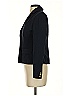 Boston Proper Black Blazer Size 0 - photo 5