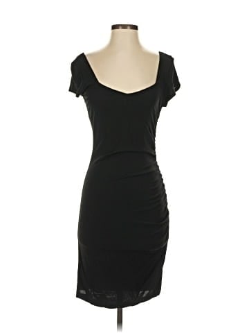 Jay Godfrey Cocktail Dress (view 1)