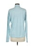 Nike Blue Active T-Shirt Size M - photo 2