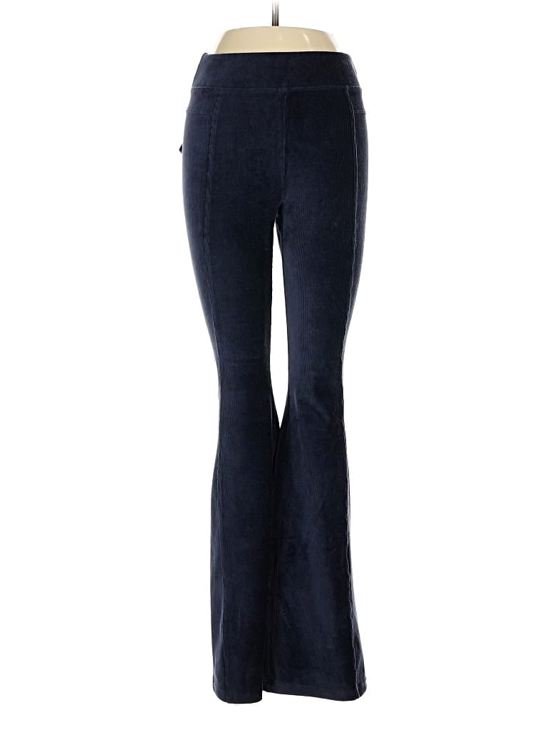 Pre-owned Offline By Aerie Casual Pants In Blue