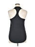 Lululemon Athletica Gray Sleeveless Top Size 4 - photo 2