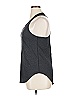Lululemon Athletica Gray Sleeveless Top Size 4 - photo 5