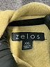 Zelos Tan Pullover Hoodie Size XXL - photo 6