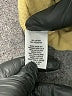 Zelos Tan Pullover Hoodie Size XXL - photo 7